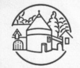 Logo de La Ferme Du Colombier