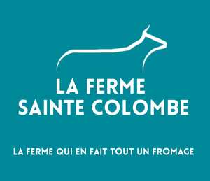 Logo de Camille Et Nicolas Grymonprez