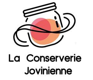 Logo de La Jovinienne