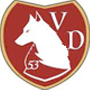 Logo de La Louvrie