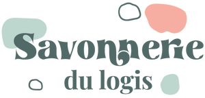 Logo de La Savonnerie Du Logis