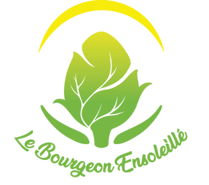 Logo de Le Bourgeon Ensoleillé