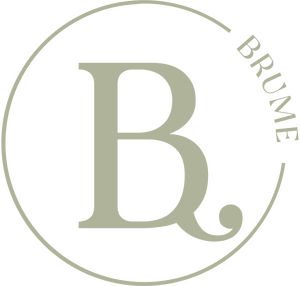 Logo de Le Champ De Brume