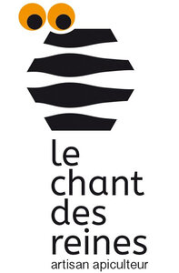 Logo de Le Chant Des Reines