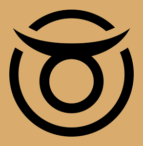 Logo de Le Fournil Du Taureau