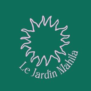 Logo de Le Jardin Mahila