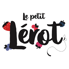 Logo de Le Petit Lérot