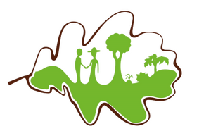 Logo de Le Potager De La Borde