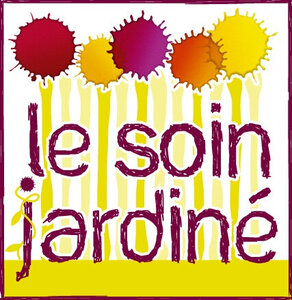 Logo de Le Soin Jardiné