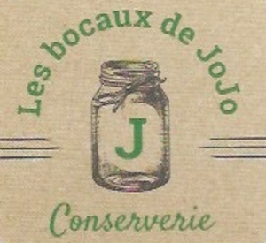 Logo de Les Bocaux De Jojo
