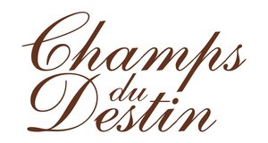 Logo de Les Champs Du Destin