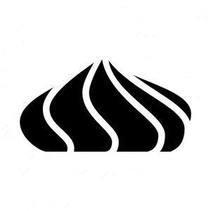 Logo de Les Délices De Bruno