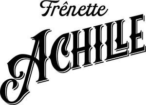 Logo de Les Frênologues