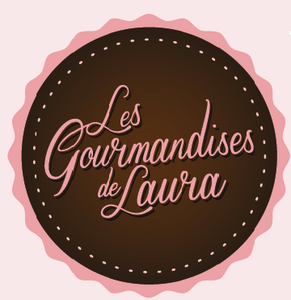 Logo de Les Gourmandises De Laura