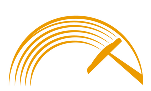Logo de Les Gourmandises De Soizic
