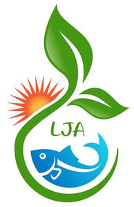 Logo de Légumes - Les Jardins D'aqualice