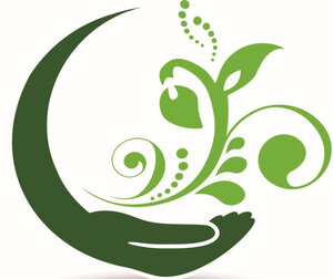 Logo de Les Merveilles De Domi