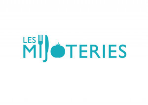 Logo de Les Mijoteries