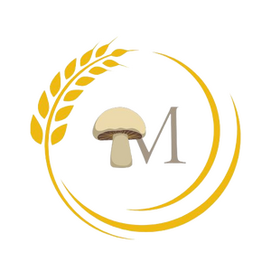 Logo de Les P'tits Chap'ô