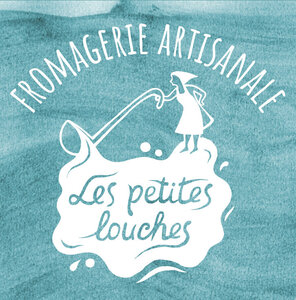 Logo de Les Petites Louches