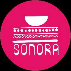 Logo de Les Tortillas De Sonora