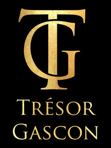 Logo de Les Vergers De Beausoleil