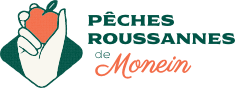 Logo de Les Vergers Du Pays De Monein