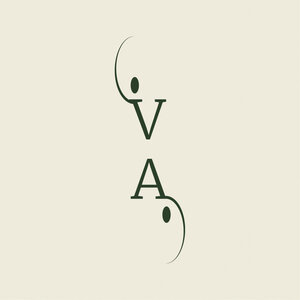 Logo de Les Volailles De L'avenue