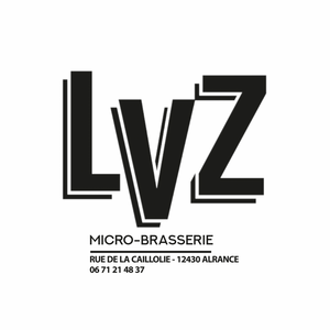 Logo de Lvz