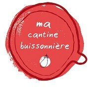 Logo de Ma Cantine Buissonnière