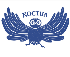 Logo de Noctua Boissons