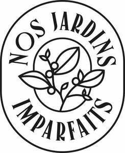 Logo de Nos Jardins [im]parfaits