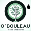 Logo de O'bouleau