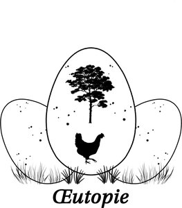 Logo de Oeutopie