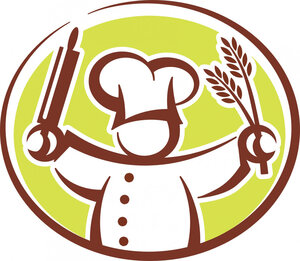 Logo de Patati & Patapains