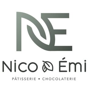 Logo de Pâtisserie Nico Emi
