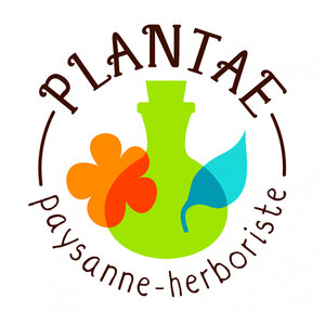 Logo de Plantae