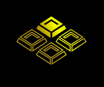 Logo de Pyctogramme