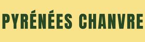 Logo de Pyrénées Chanvre