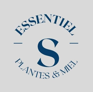 Logo de Sandrine Carles-mazuray
