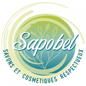 Logo de Sapobel