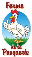 Logo de S.a.r.l. Boittin