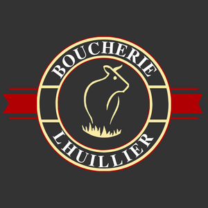Logo de Sas Lhuillier