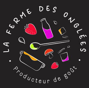 Logo de Saveurs Des Onglees