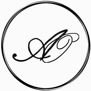 Logo Savonnerie Art N'o