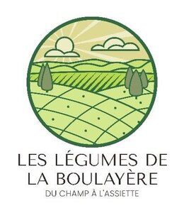 Logo de Scea De La Boulayere