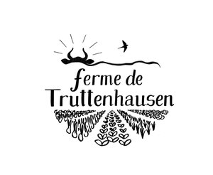 Logo de Scic Ferme De Truttenhausen