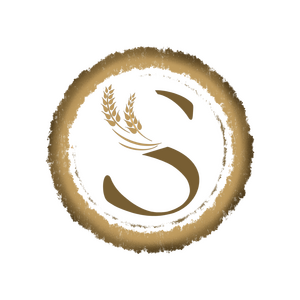 Logo de Seb Dans Le Petrin