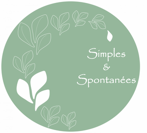 Logo de Simples & Spontanées