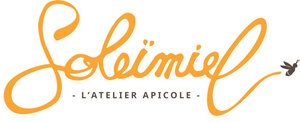 Logo de Soleimiel